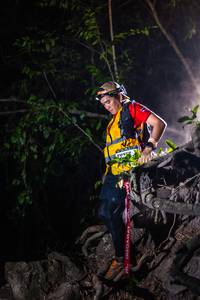 BIB: 
                            <button type="button" onclick="openModal(22164996)" class="btn btn-primary btn-sm float-right btn-popup" data-toggle="modal" data-target=".modal-high-quality">
                        <i class="fas fa-shopping-cart"></i> Add to Cart
                    </button>
                                            <button type="button" onclick="isThisMe(22164996, true)" class="btn btn-success btn-sm float-right btn-popup btn-isme hidden" data-toggle="tooltip" data-placement="bottom" title="นี่คือรูปของคุณใช่ไหม คลิกที่นี่เพื่อเอาเข้าอัลบั้ม">
                        <i class="fas fa-plus"></i> Add to album
                    </button>
                    <button type="button" onclick="isThisMe(22164996, false)" class="btn btn-warning btn-sm float-right btn-popup btn-isnotme hidden">
                        <i class="fas fa-ban"></i> Remove from album
                    </button>